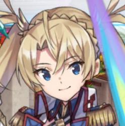 fgo ブラダマンテ怪文書 ブラダマンテのお願い Fgoふたばちゃんねる fgo ブラダマンテ怪文書 ブラダマンテのお願い Fgoふたばちゃんねる
