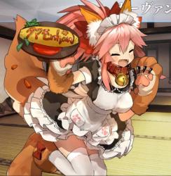 Fgo タマモキャット怪文書 ご主人の寝顔を独占キャット 夏休み時空 Fgoふたばちゃんねる Fgo タマモキャット怪文書 ご主人の寝顔を独占キャット 夏休み時空 Fgoふたばちゃんねる