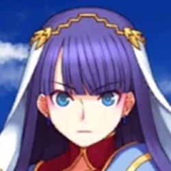 fgo マルタ怪文書 教会のシスターと農民 Fgoふたばちゃんねる