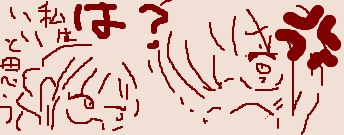 1655472047055