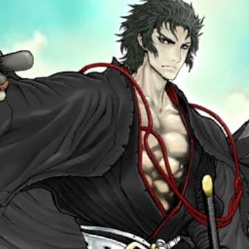 Fgo 土方歳三怪文書 Qp特異点でも新撰組な土方さん Fgoふたばちゃんねる Fgo 土方歳三怪文書 Qp特異点でも新撰組な土方さん Fgoふたばちゃんねる