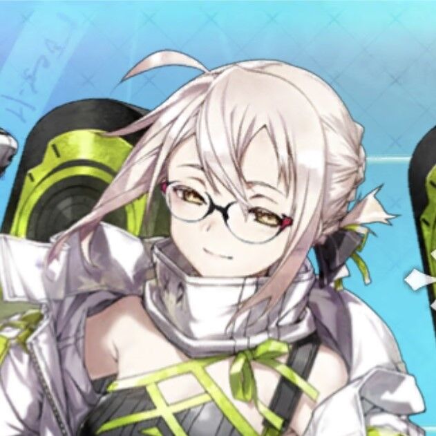 ヒロインxオルタ Fgoふたばちゃんねる ヒロインxオルタ Fgoふたばちゃんねる