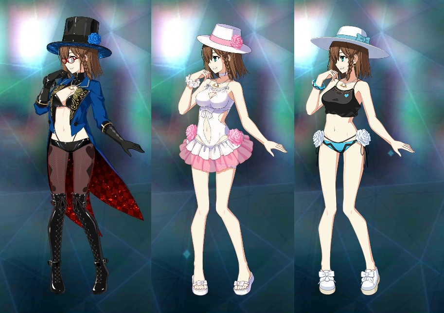 コルデー Fgoふたばちゃんねる