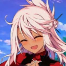 Fgo クロエ怪文書 マスターと痛みと快楽の共有を勝手に繋げるクロエ Fgoふたばちゃんねる Fgo クロエ怪文書 マスターと痛みと快楽の共有を勝手に繋げるクロエ Fgoふたばちゃんねる