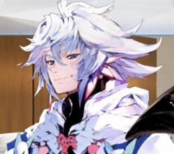 Fgo マーリン怪文書 最強種とぐだを追いかけるアヴァロンツアー アヴァロン旅行 Fgoふたばちゃんねる Fgo マーリン怪文書 最強種とぐだを追いかけるアヴァロンツアー アヴァロン旅行 Fgoふたばちゃんねる