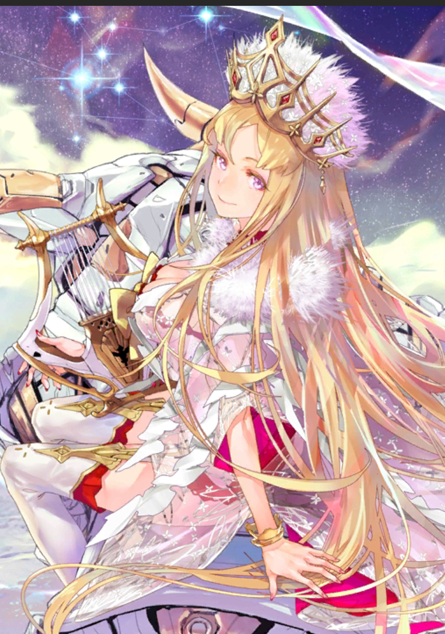 Fgo エウロペおばあちゃまは綺麗で優しいけど格好がエッチすぎる Fgoふたばちゃんねる Fgo エウロペおばあちゃまは綺麗で優しいけど格好がエッチすぎる Fgoふたばちゃんねる
