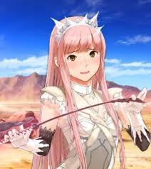 1b3ae3e0b76178ed81bb1c02546a8696