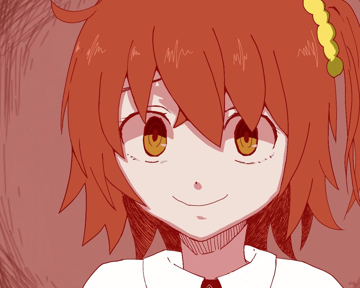 Fgo ぐだ子怪文書 夏と5周年を楽しみ尽くすぐだ子 Fgoふたばちゃんねる Fgo ぐだ子怪文書 夏と5周年を楽しみ尽くすぐだ子 Fgoふたばちゃんねる