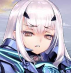 Fgo 妖精騎士ランスロット怪文書 そうだ アヴァロン行こう アヴァロン旅行 Fgoふたばちゃんねる Fgo 妖精騎士ランスロット怪文書 そうだ アヴァロン行こう アヴァロン旅行 Fgoふたばちゃんねる