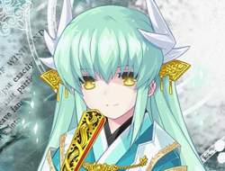 清姫 Fgoふたばちゃんねる 清姫 Fgoふたばちゃんねる