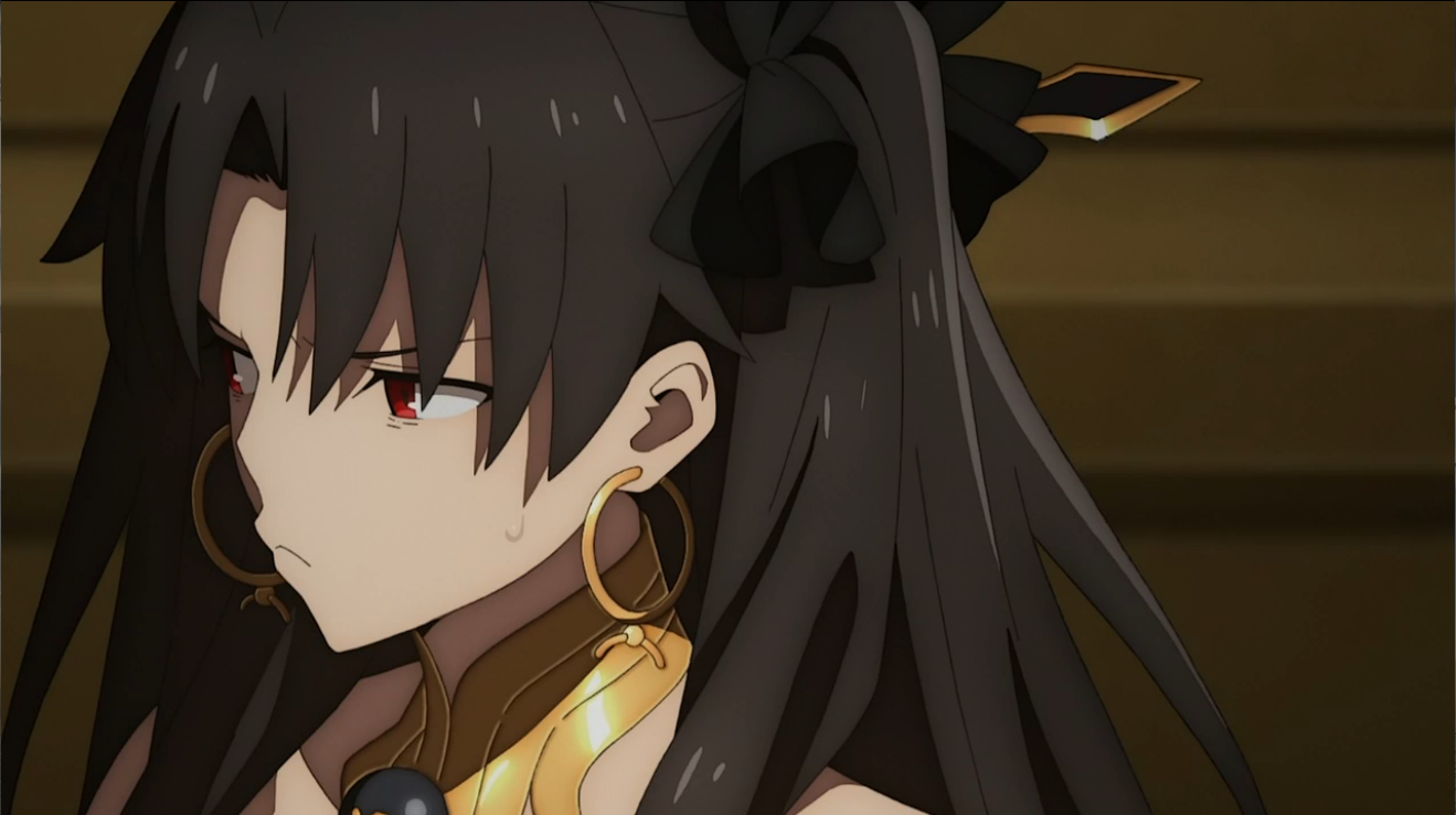 Fgo イシュタル怪文書 依り代の影響でエッチがクソ雑魚な美と豊穣の女神 エッチな怪文書 Fgoふたばちゃんねる Fgo イシュタル怪文書 依り代の影響でエッチがクソ雑魚な美と豊穣の女神 エッチな怪文書 Fgoふたばちゃんねる