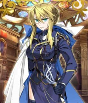 Fgo ランサーアルトリア怪文書 アヴァロンから帰ってきた幼スロにお説教する槍トリア アヴァロン旅行 Fgoふたばちゃんねる Fgo ランサーアルトリア怪文書 アヴァロンから帰ってきた幼スロにお説教する槍トリア アヴァロン旅行 Fgoふたばちゃんねる
