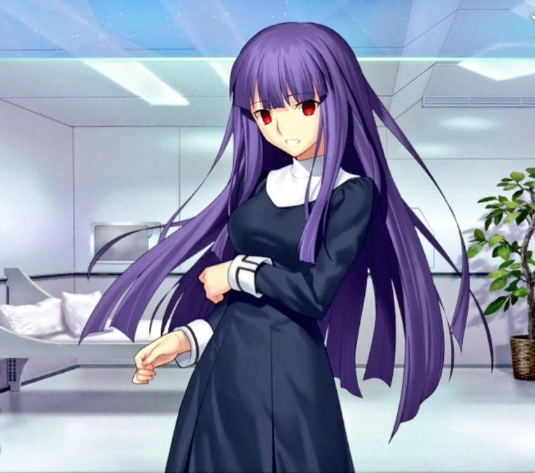 Fgo 浅上藤乃怪文書 お姉ちゃんのカロリーゼロ理論 カルデア病院 Fgoふたばちゃんねる Fgo 浅上藤乃怪文書 お姉ちゃんのカロリーゼロ理論 カルデア病院 Fgoふたばちゃんねる