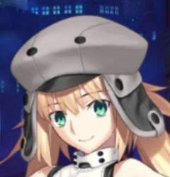 Fgo 6章後半がどうなるかについての考察 予想集 Fgoふたばちゃんねる