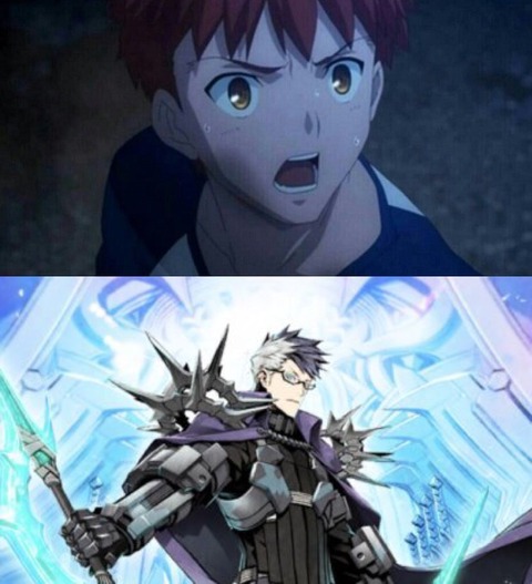 シグルド