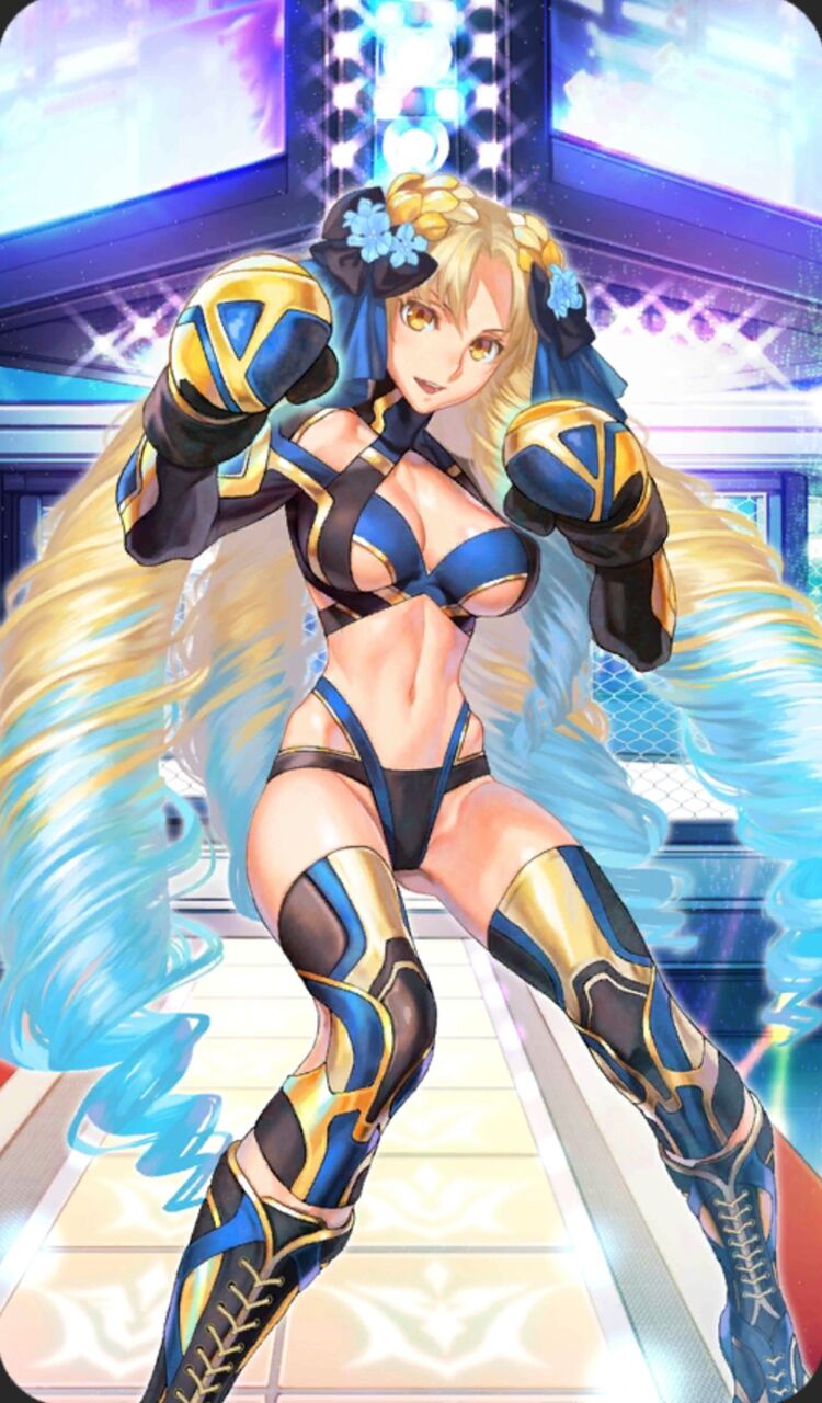 Fgo どんどん強くなる女神アストライア Fgoふたばちゃんねる Fgo どんどん強くなる女神アストライア Fgoふたばちゃんねる