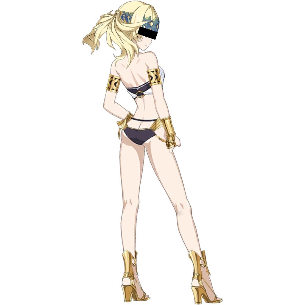 Fgo ポルクスとマスターのプロレスを見せつけられる兄様 カルデアレーベル Fgoふたばちゃんねる Fgo ポルクスとマスターのプロレスを見せつけられる兄様 カルデアレーベル Fgoふたばちゃんねる