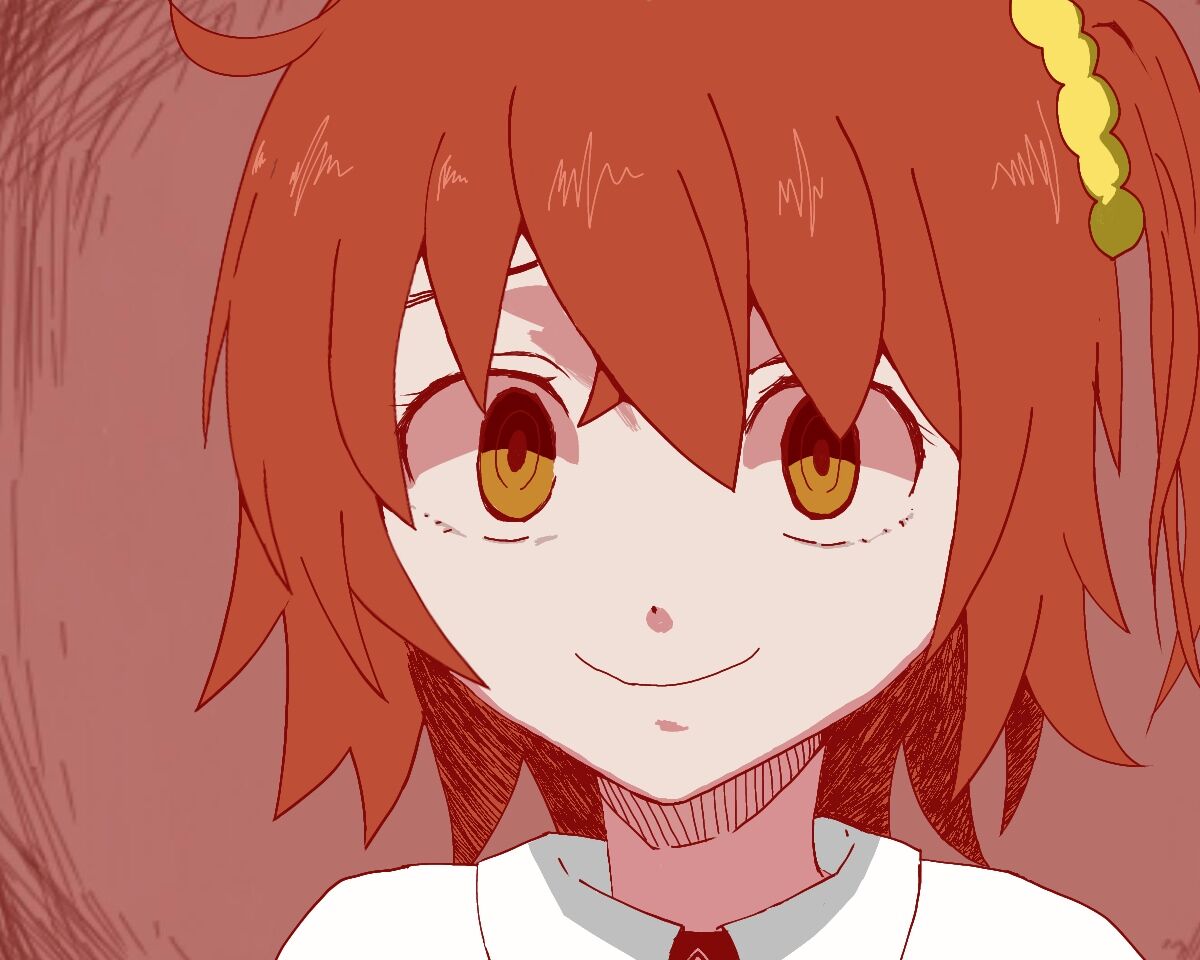 Fgo ぐだ子怪文書 ハイテンション美少女 だ子はすぐ落下する Fgoふたばちゃんねる Fgo ぐだ子怪文書 ハイテンション美少女 だ子はすぐ落下する Fgoふたばちゃんねる