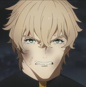 Fgo 映画でもゴリラ卿だったガウェイン キャメロット Fgoふたばちゃんねる Fgo 映画でもゴリラ卿だったガウェイン キャメロット Fgoふたばちゃんねる