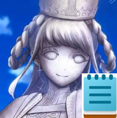 1746972925573
