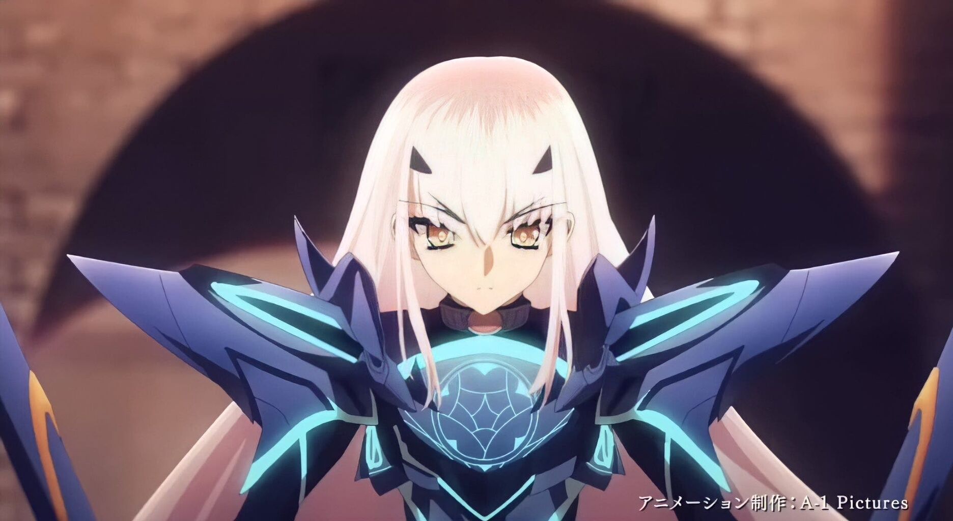 Fgo 6章後半前の凜々しかったころの僕だよ 妖精騎士ランスロット Fgoふたばちゃんねる