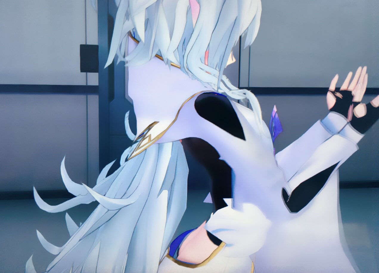 Fgo 夢でプロトマーリンに頂かれちゃったマスター イラスト Fgoふたばちゃんねる