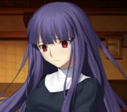Fgo 浅上藤乃怪文書 憑いてきたふじのん姉さんと暮らすぐだ男 Fgoふたばちゃんねる Fgo 浅上藤乃怪文書 憑いてきたふじのん姉さんと暮らすぐだ男 Fgoふたばちゃんねる
