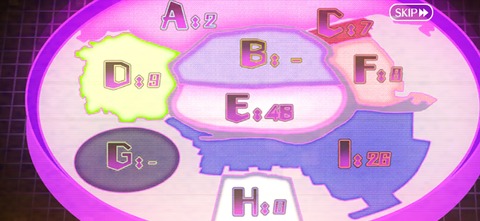 fu3934046
