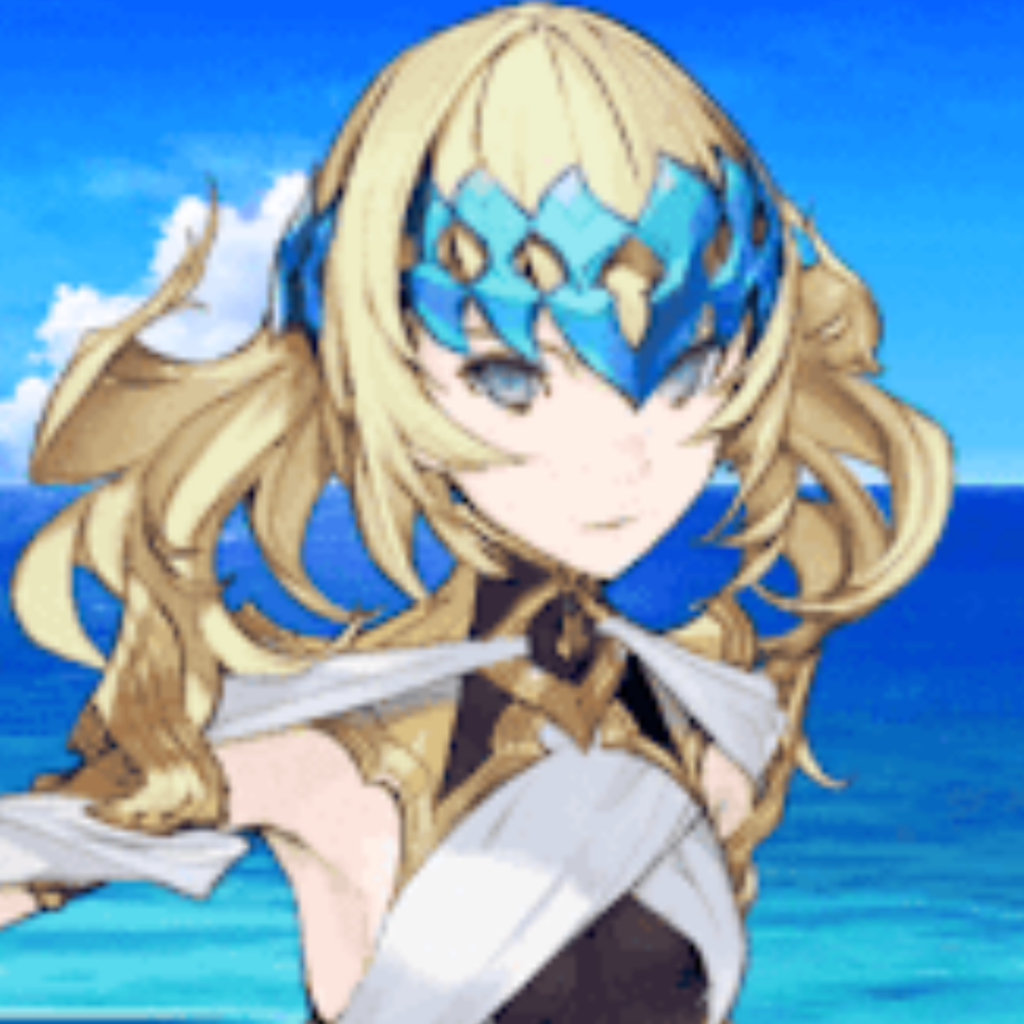 クロイ fgo ディオス