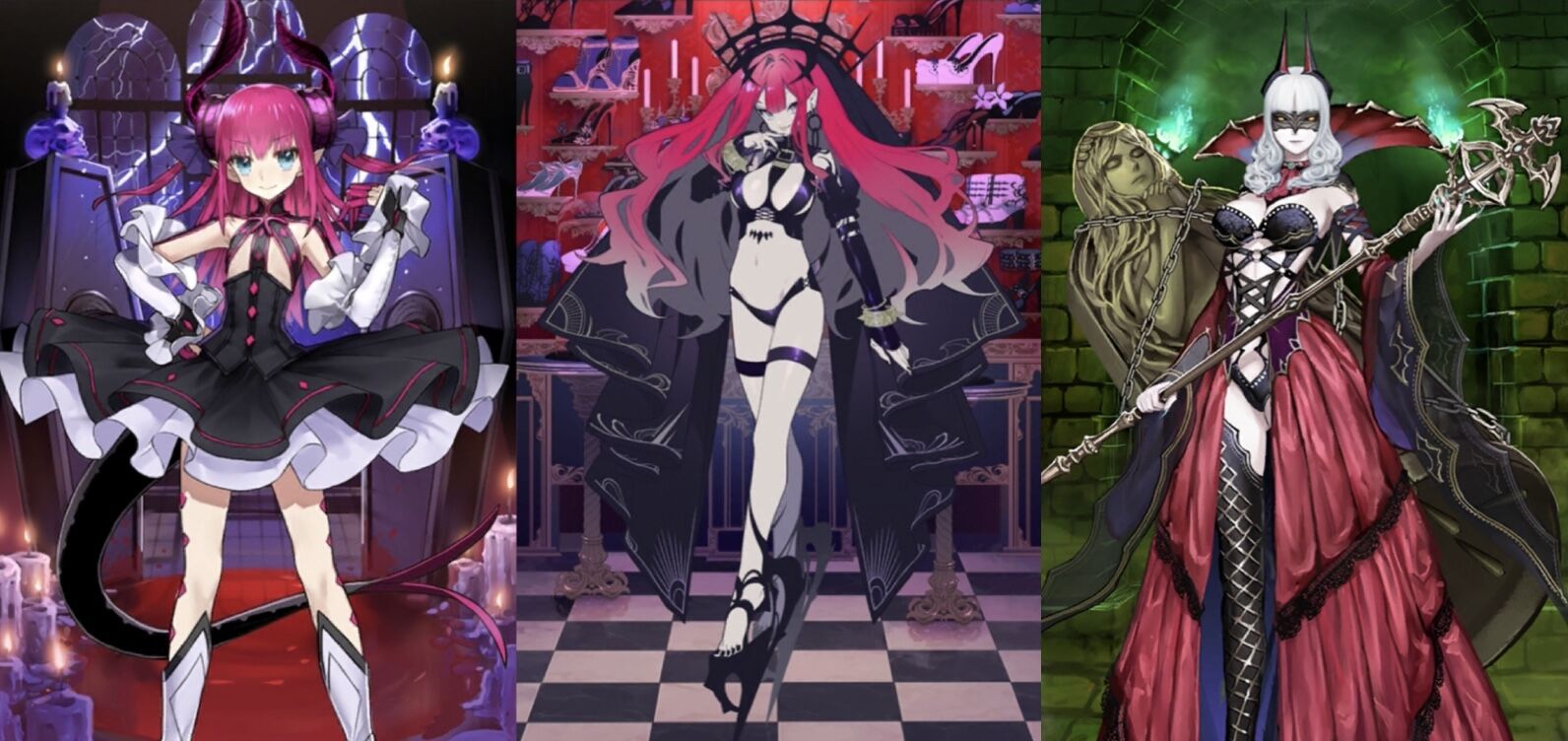 Fgo メスガキだけど先が怖い妖精騎士トリスタン Fgoふたばちゃんねる Fgo メスガキだけど先が怖い妖精騎士トリスタン Fgoふたばちゃんねる