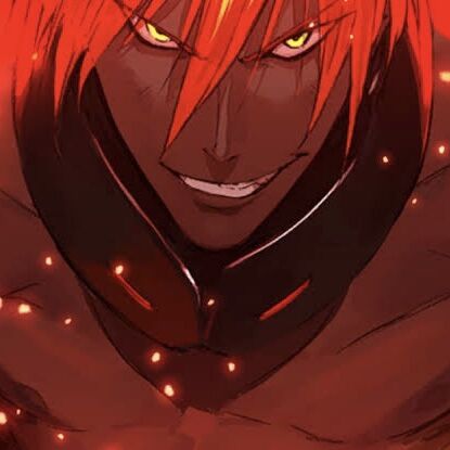Fgo 熱くてカッコいいアシュヴァッターマン Fgoふたばちゃんねる Fgo 熱くてカッコいいアシュヴァッターマン Fgoふたばちゃんねる