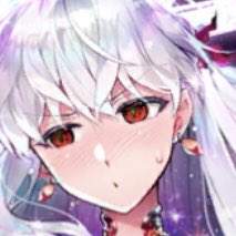 Fgo カレンに対抗意識を持つ可愛いカーマちゃん Fgoふたばちゃんねる
