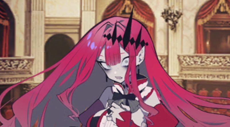 Fgo 妖精騎士トリスタン怪文書 辛くてもめげないトリちゃん Qpモルガン Fgoふたばちゃんねる