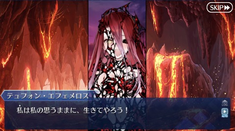 1699970750866