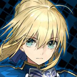 Fgo 凜々しいワダアルコセイバーいいよね Fgoふたばちゃんねる