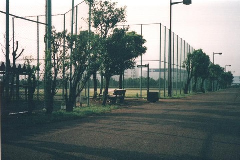 koutouku-009