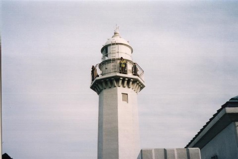kannonzaki-012