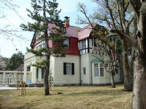 DSC00054