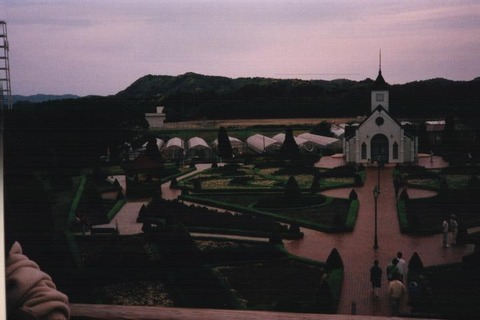 maruyama-001