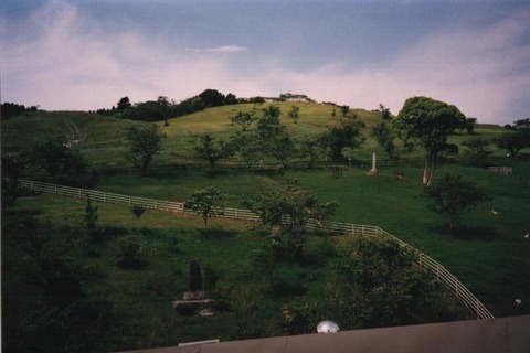 mineoka-001