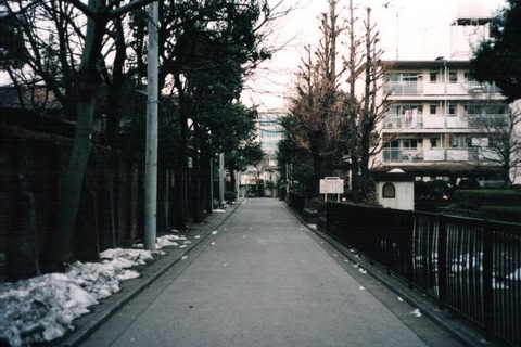sinjyukuku-006