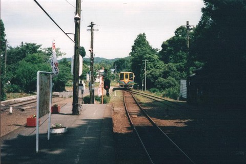 kazusanakano-001