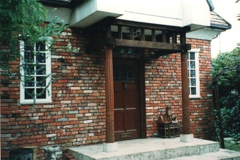 kuki-002