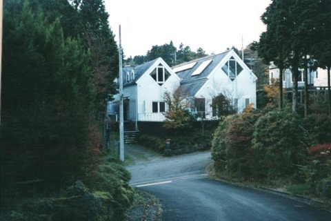 susono-001