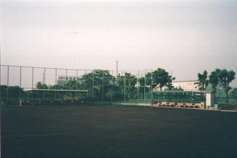 koutouku-011