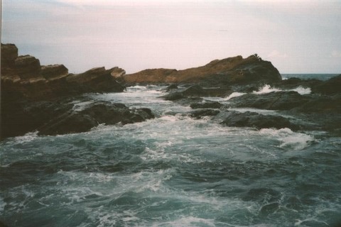 tikura-003