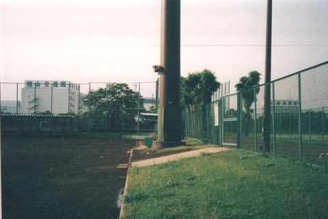 koutouku-012