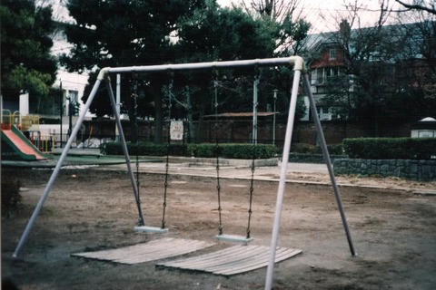 sinjyukuku-008