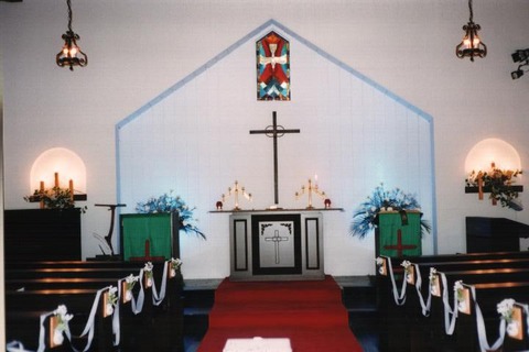 tatesina-002