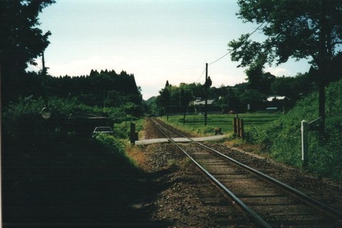 kazusanakano-003